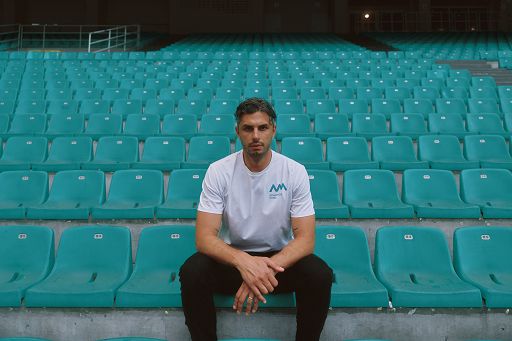Athletics Mind: piattaforma digitale che punta su salute mentale e sport
