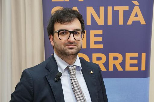 Lazio, medici di famiglia tra case di comunità, cronicità e prevenzione