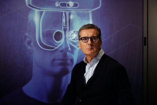 EssilorLuxottica: da cda piena fiducia in Milleri e nella strategia gruppo