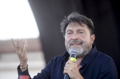 Attentato a Ranucci, Lavitola resta in carcere