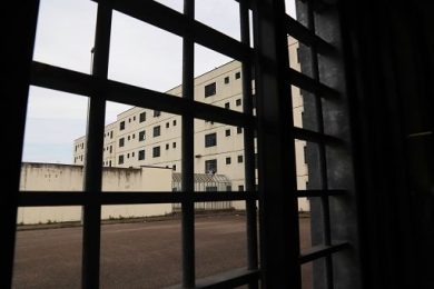 Carceri, 31,3% detenuti è straniero: sono 20.293, 2.707 comunitari