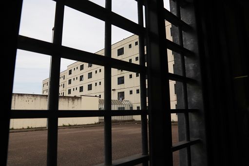 Carceri, 31,3% detenuti è straniero: sono 20.293, 2.707 comunitari