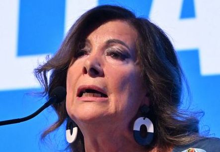 L.elettorale, Casellati: governo si rimette all’aula, poi Parlamento sovrano