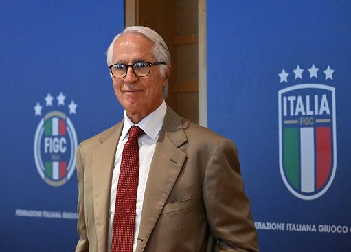 Malagò: “Roma vive ancora dell’eredità delle Olimpiadi del 1960″ Malagò: “Roma vive ancora dell’eredità delle Olimpiadi del 1960″