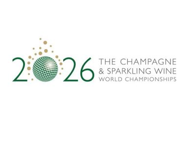 CSWWC: Trentodoc domina il mondiale delle bollicine con 79 medaglie