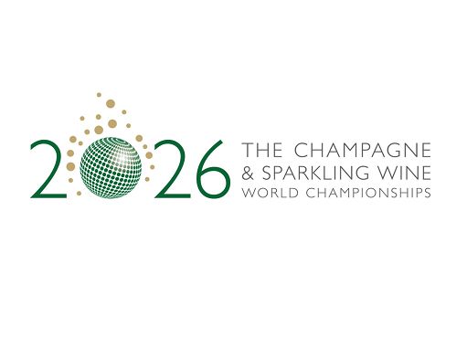 CSWWC: Trentodoc domina il mondiale delle bollicine con 79 medaglie CSWWC: Trentodoc domina il mondiale delle bollicine con 79 medaglie