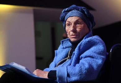 Bonino, le lotte, il cuore Radicale e la via senza sbocco per il Colle