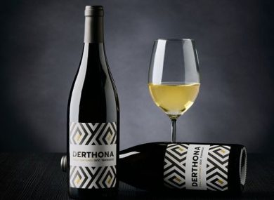 Consorzio Colli Tortonesi: a Vinòforum verticale su Derthona Timorasso