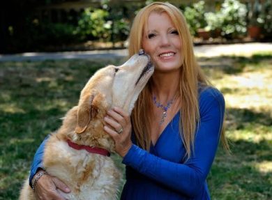 Tv, domenica 13 settembre riparte su Rete 4 “Dalla parte degli animali”
