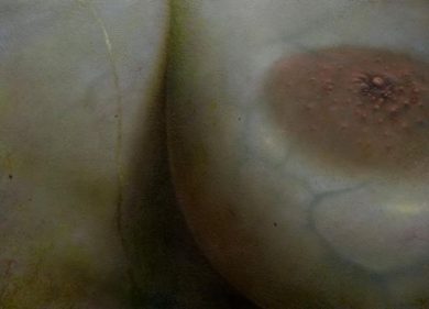 Lugana Doc e Boccanera Gallery di Milano insieme per “Smell, baby”