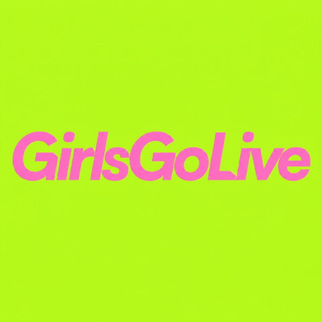 Girls Go Live è la community al femminile per vivere la musica dal vivo