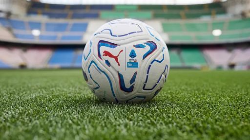 Calcio, i risultati di Serie A. Lecce a quota 6 punti
