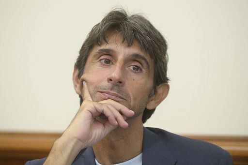 Donzelli: governeremo fino a novembre 2027, e faremo manovra