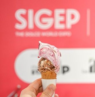 Sigep World: obiettivo per 2027 è raddoppio buyer internazionali