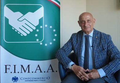 Casa, Fimaa: affrontare emergenza abitativa in modo strutturale