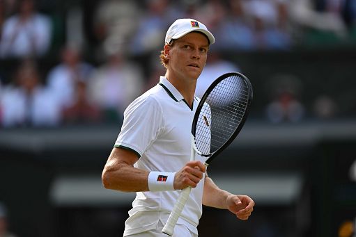 Tennis, Sinner all’Atp di Vienna 2026: l’annuncio