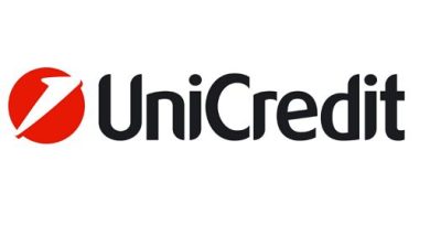 UniCredit, Orcel a Berlino vede Klingbeil, primo incontro “costruttivo”