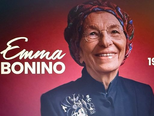 Bonino, al Campidoglio tributo internazionale di politici, amici e cittadini