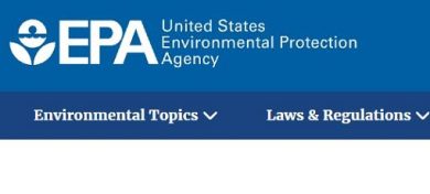 Usa, amministrazione Trump rimuove limiti emissioni centrali elettriche