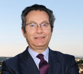 Esma, Parlamento Ue conferma nomina dell’italiano Comporti alla presidenza