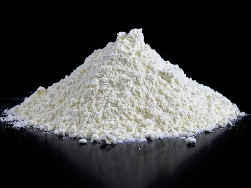 Molini Popolari Riuniti si espande in Toscana