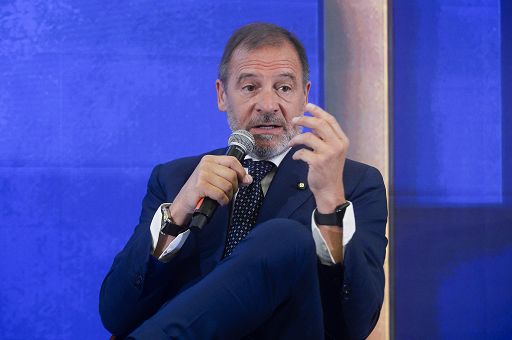 Atletica, Mondiali, Meis: “Accogliamo decisione con rispetto”