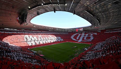 Calcio, a Monaco e Barcellona finali Champions 2028 e 2029