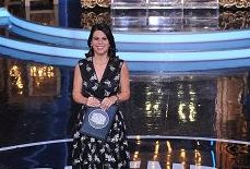 Cinema, Premio Mattia Torre: tra i giurati Aprea, Cucciari, Sermonti