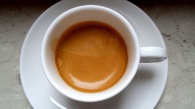 38 Gold medal per l’International Coffee Tasting 2026