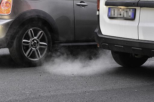 Mobilità sostenibile, Isfort: Italia ferma ai livelli di 25 anni fa