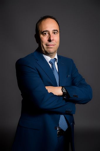 Hiscox Cyber Readiness Report, Pmi: per 44% sicurezza IA tra principali preoccupazioni