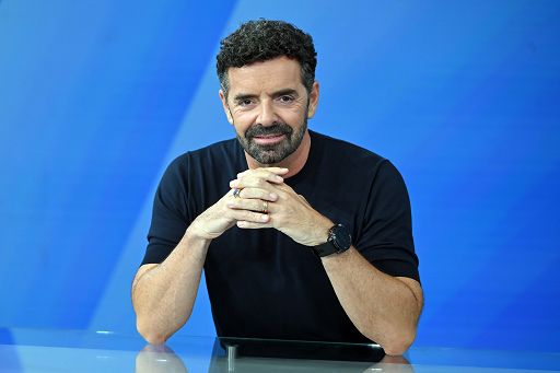 Sociale, i Diversity Media Awards il 18 settembre a Roma