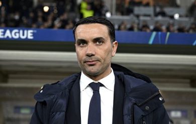 Calcio, Bologna, ufficiale esonero Tedesco, arriva Palladino