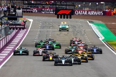Formula1, ecco il calendario 2027: tornano Portogallo e Turchia
