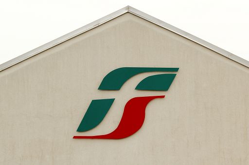 Gruppo FS: calano del 25% le aggressioni al personale Trenitalia Gruppo FS: calano del 25% le aggressioni al personale Trenitalia