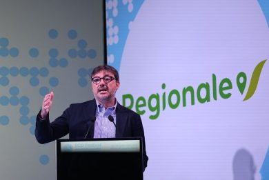 ECO Festival 2026, città del futuro tra sicurezza, innovazione, resilienza climatica