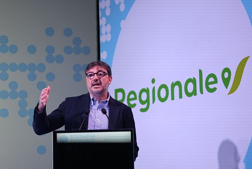 ECO Festival 2026, città del futuro tra sicurezza, innovazione, resilienza climatica