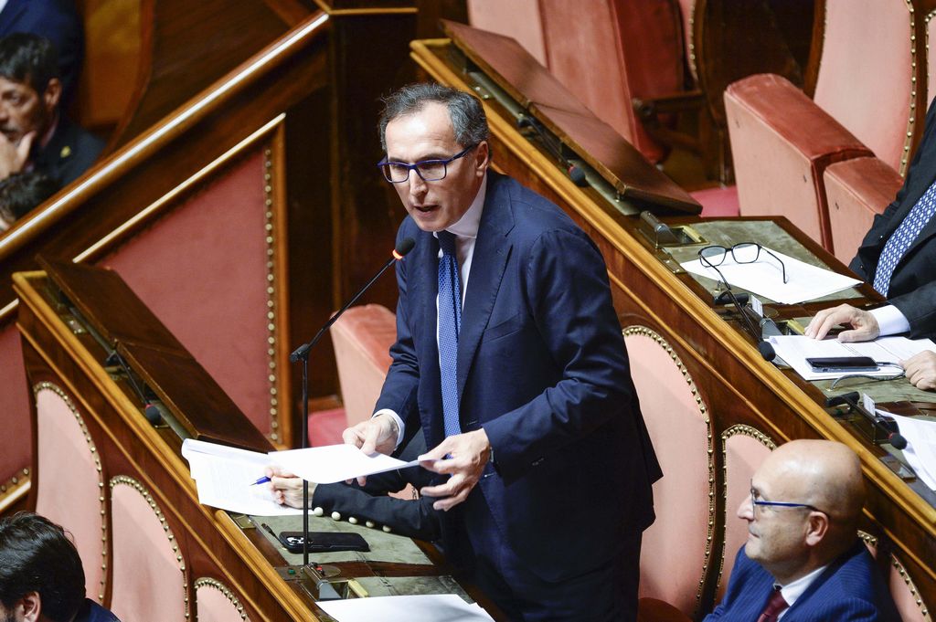 Rai, opposizioni: preoccupa tentativo forzatura su nomine Vigilanza