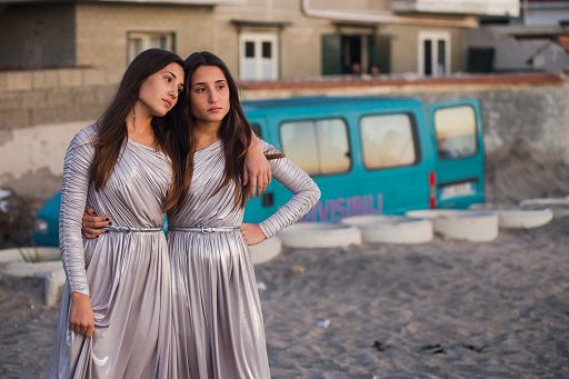 Cinema, “Indivisibili” di De Angelis fa 10 anni e festeggia in sala