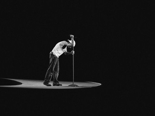 Musica, il 18 settembre arriva “Tutto”, il nuovo singolo di Ultimo