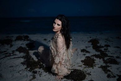 Musica, nomination per Laura Pausini ai 27esimi Latin Grammy Awards