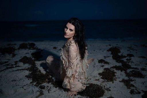 Musica, nomination per Laura Pausini ai 27esimi Latin Grammy Awards