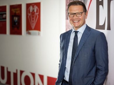 Eridania investe 20 mln per rafforzare logistica e crescere su dolcificanti
