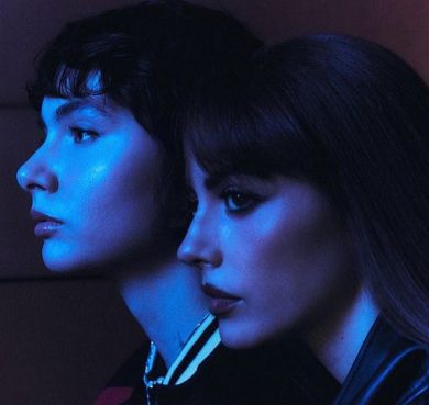 Annalisa e Madame insieme in “Amica”, fuori il 18 settembre