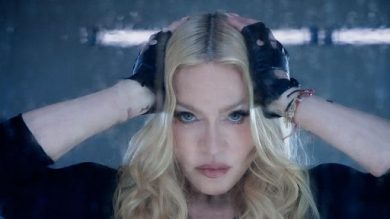 Musica, Madonna apre gli Mtv Video Music Awards 2026 il 28 settembre