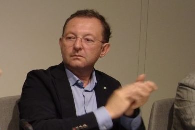 Affitti Brevi, FIMAA: Documento Ue può alterare intero mercato immobiliare
