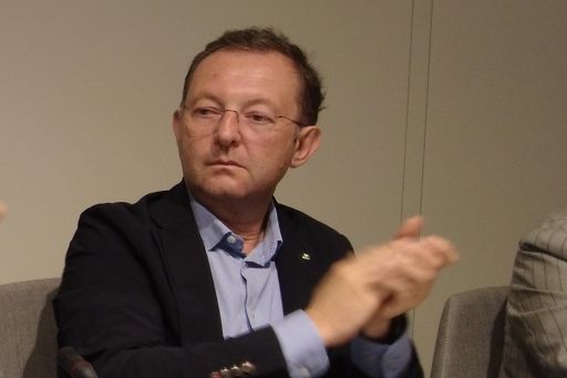 Affitti Brevi, FIMAA: Documento Ue può alterare intero mercato immobiliare