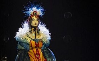 Sostenibilità, a Roma seconda fase del festival “Fai la differenza”