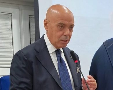 Lega Navale Italiana: Natanti -35,7% in 10 anni, costi fino a 9500 euro anno