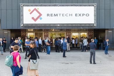 Ferrara EXPO: RemTech accelera sull’internazionalizzazione